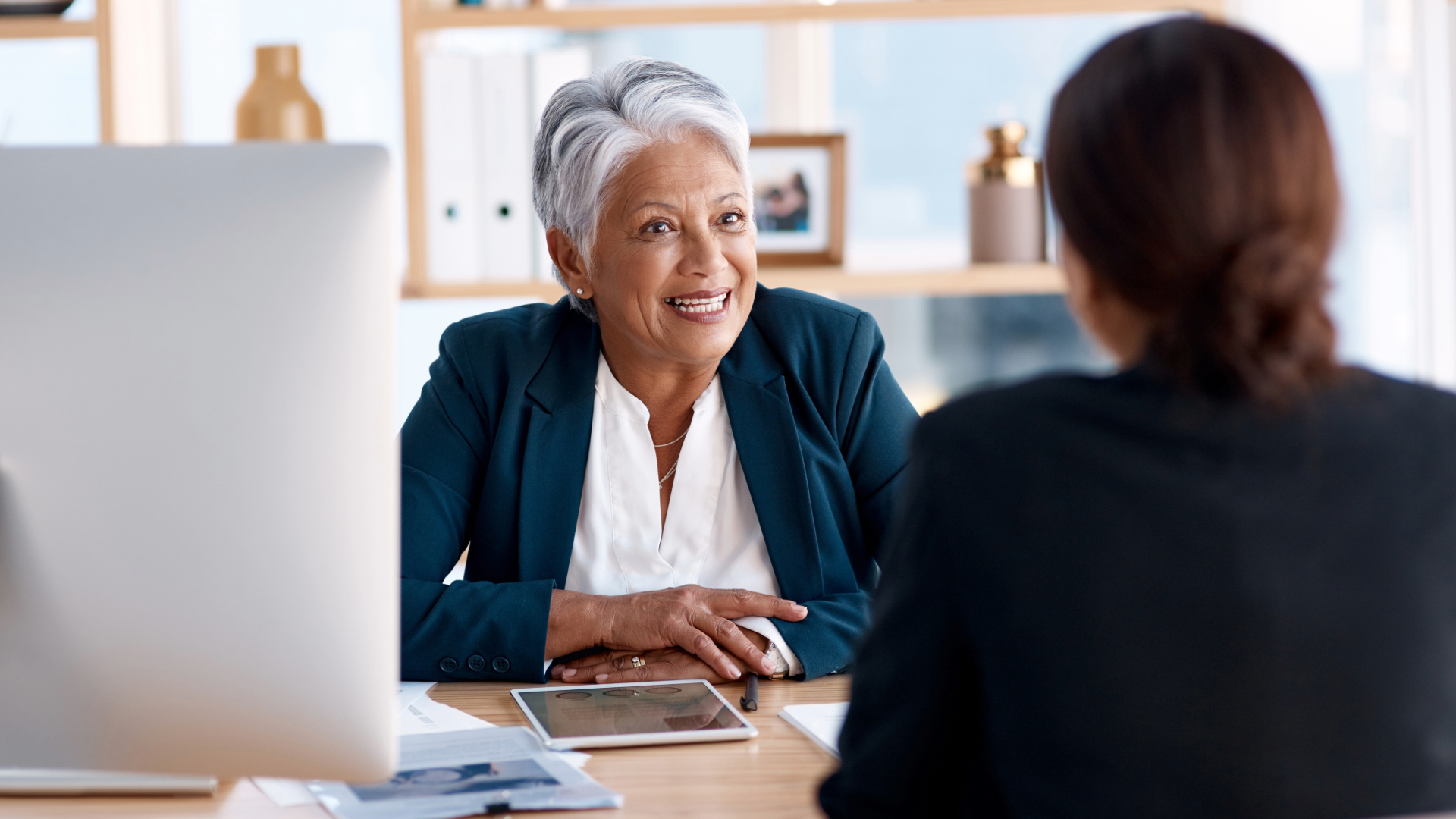 HR guide to layoffs